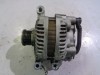 alternátor na citroen c4 B7 1,6 16V, V757692180-02