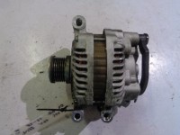 alternátor na citroen c4 B7 1,6 16V, V757692180-02