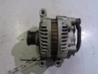 alternátor na citroen c4 B7 1,6 16V, V757692180-02