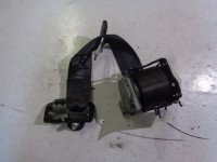 pravý zadní pás na citroen c4 HB B7,