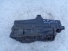 obal vzduchového filtru na citroen c4 1,6 16V B7, V7609546-80-01