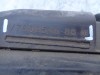 obal vzduchového filtru na citroen c4 1,6 16V B7, V7609546-80-01