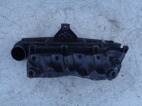 obal vzduchového filtru na citroen c4 1,6 16V B7, V7609546-80-01