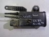 uhlíkový filtr na citroen c4 B7 1,6 16V, 9688540880
