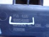 uhlíkový filtr na citroen c4 B7 1,6 16V, 9688540880