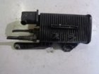 uhlíkový filtr na citroen c4 B7 1,6 16V, 9688540880