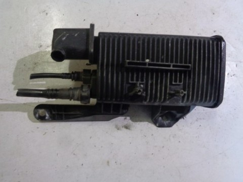 uhlíkový filtr na citroen c4 B7 1,6 16V, 9688540880