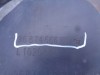 levý přední podblatník na citroen c4 B7, 9687456680