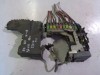 nodul napětí na citroen c4 B7 1,6 16V, 9665878380