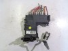 nodul napětí na citroen c4 B7 1,6 16V, 9665878380