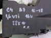nodul napětí na citroen c4 B7 1,6 16V, 9665878380