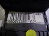 nodul napětí na citroen c4 B7 1,6 16V, 9665878380