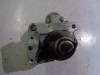 startér na citroen c4 B7 1,6 16V, V755001780-04
