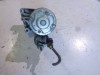 startér na citroen c4 B7 1,6 16V, V755001780-04