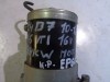 startér na citroen c4 B7 1,6 16V, V755001780-04