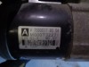 startér na citroen c4 B7 1,6 16V, V755001780-04