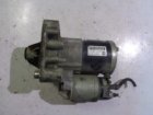 startér na citroen c4 B7 1,6 16V, V755001780-04