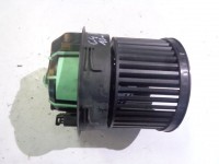 vnitřní ventilátor na citroen c4 B7, T1011131B