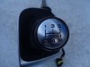 rychlostní páka na citroen c4 B71,6 16V, kulisa, 9671748880