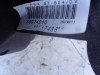 rychlostní páka na citroen c4 B71,6 16V, kulisa, 9671748880