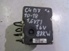 abs pumpa na citroen c4 B7, 0265951861