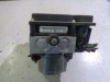 abs pumpa na citroen c4 B7, 0265951861