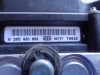 abs pumpa na citroen c4 B7, 0265951861