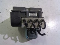 abs pumpa na citroen c4 B7, 0265951861