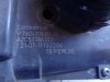 škrtící klapka na citroen c4 1,6 16V, V760491980-01