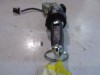 spínací skříňka na citroen c4 1,6 16V, 9663123380