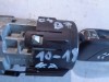 spínací skříňka na citroen c4 1,6 16V, 9663123380