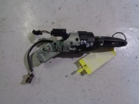 spínací skříňka na citroen c4 1,6 16V, 9663123380