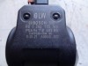 elektronický plynový pedál na citroen c4 1,6, 9671840280