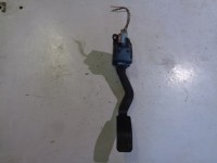 elektronický plynový pedál na citroen c4 1,6, 9671840280