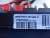 řídící jednotka bsi na citroen c4 1,6 16V, 9665547480