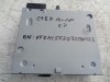 autorádio na citroen c4, B7m 9676838180