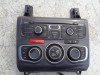 autorádio na citroen c4, B7m 9676838180