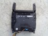 autorádio na citroen c4, B7m 9676838180