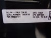 autorádio na citroen c4, B7m 9676838180
