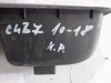 levý přední vypínač na okna na citroen c4, 96657051ZD