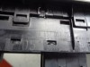 levý přední vypínač na okna na citroen c4, 96657051ZD