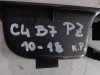 pravý zadní vypínač na citroen c4, B7, 96657926xt