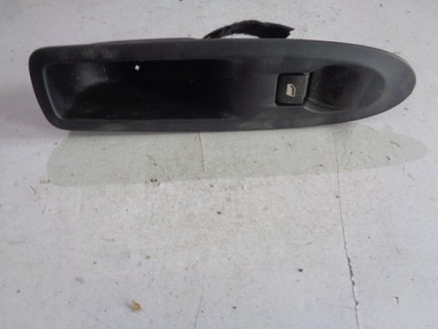 pravý zadní vypínač na citroen c4, B7, 96657926xt
