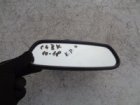 vnitřní zpětné zrcátko na citroen c4 B7, stmívací, 96758889xt