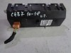 displej na citroen c4 B7, 9673952580