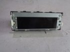 displej na citroen c4 B7, 9673952580