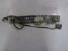 třetí brzdové světlo na citroen c4, B7, 9689043280