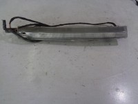 třetí brzdové světlo na citroen c4, B7, 9689043280