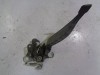 páčka na otevírání kapoty na citroen c4, B7, 9670552080
