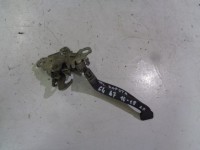 páčka na otevírání kapoty na citroen c4, B7, 9670552080